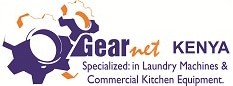 Gearnet Kenya Limited